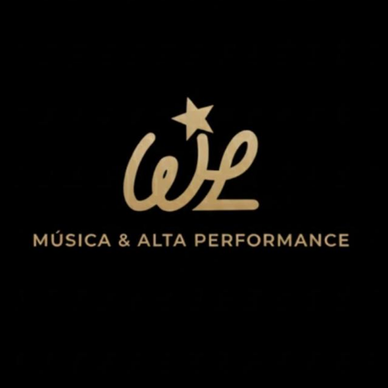 WL Voice